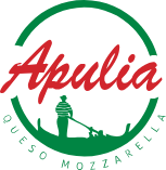 Logo Apulia